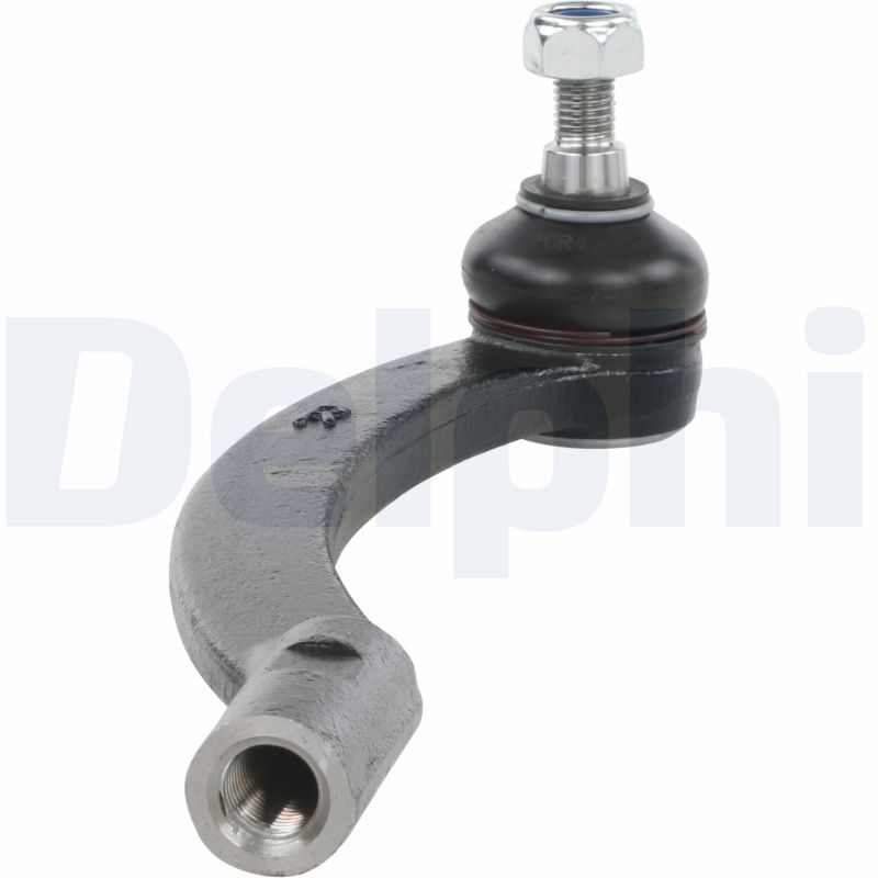 Testa barra d'accoppiamento - TA1774 DELPHI