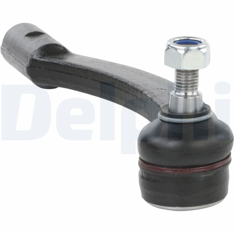 Testa barra d'accoppiamento - TA1774 DELPHI