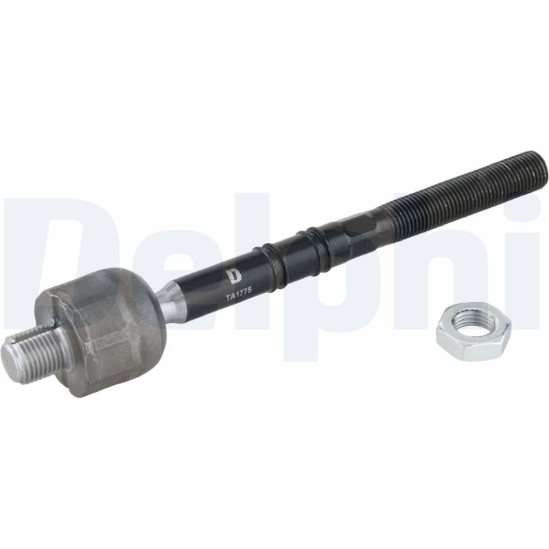 Inner Tie Rod - TA1775 DELPHI