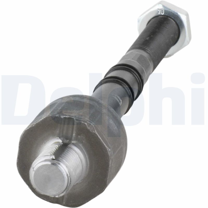 Inner Tie Rod - TA1775 DELPHI