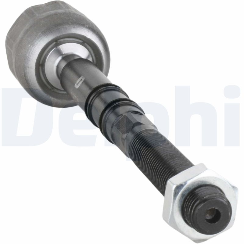 Inner Tie Rod - TA1775 DELPHI