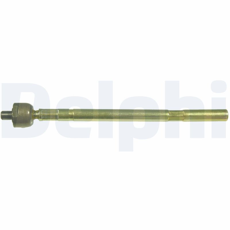 Inner Tie Rod - TA1776 DELPHI