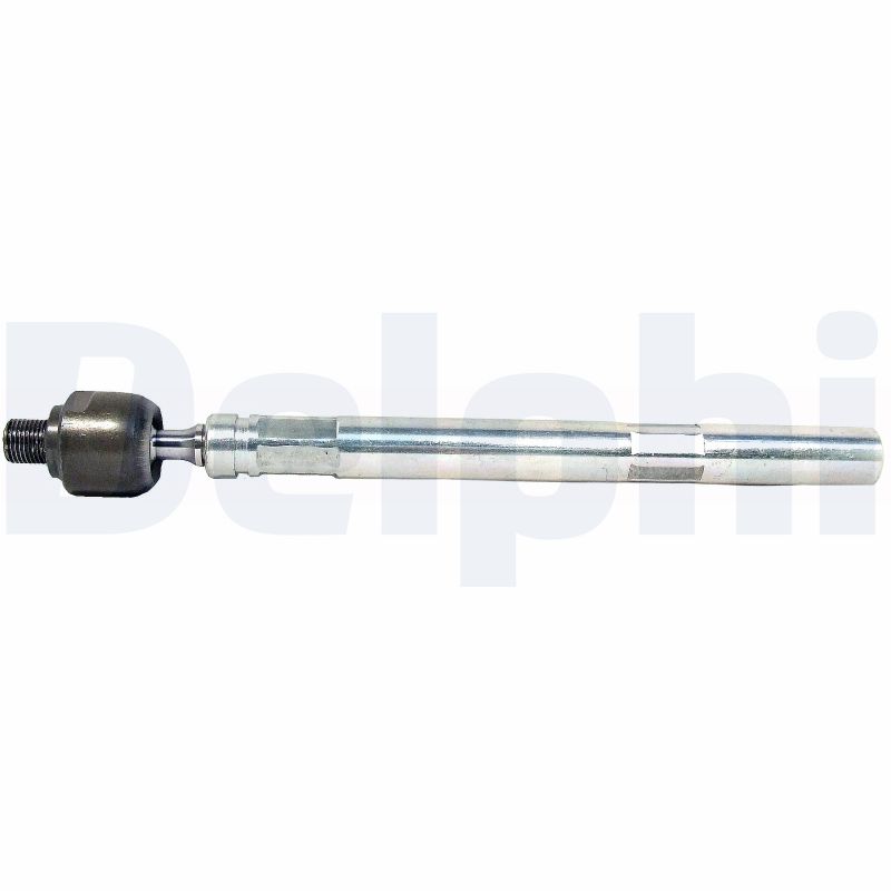 Inner Tie Rod - TA1777 DELPHI