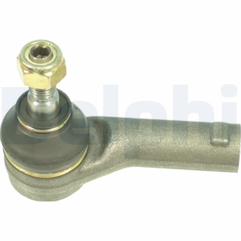 Tie Rod End - TA1780 DELPHI