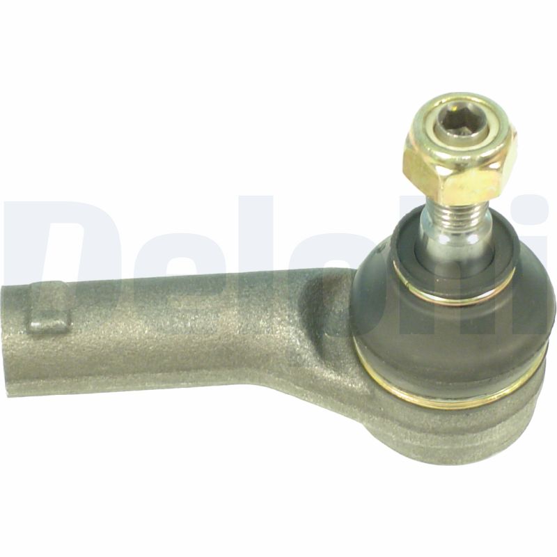Tie Rod End - TA1781 DELPHI