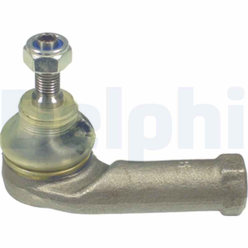Tie Rod End - TA1787 DELPHI