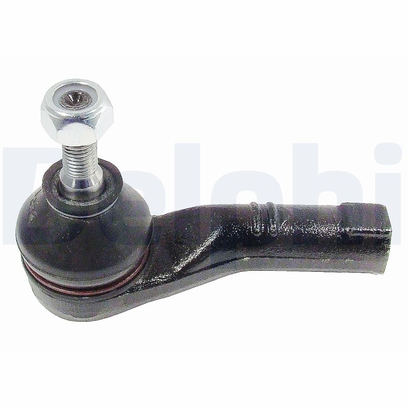 Tie Rod End - TA1789 DELPHI