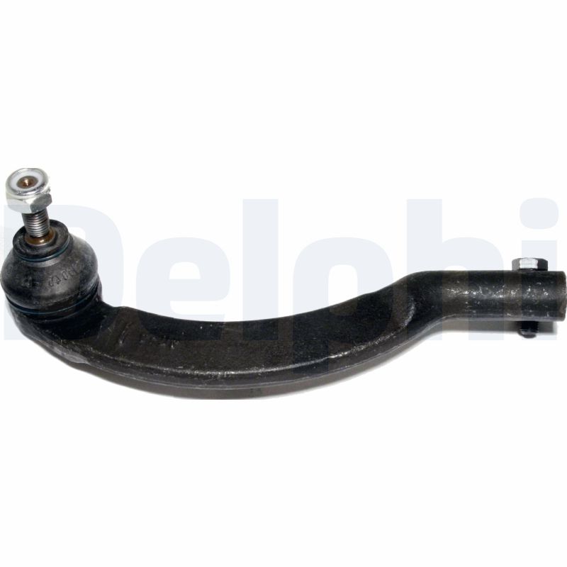 Tie Rod End - TA1793 DELPHI