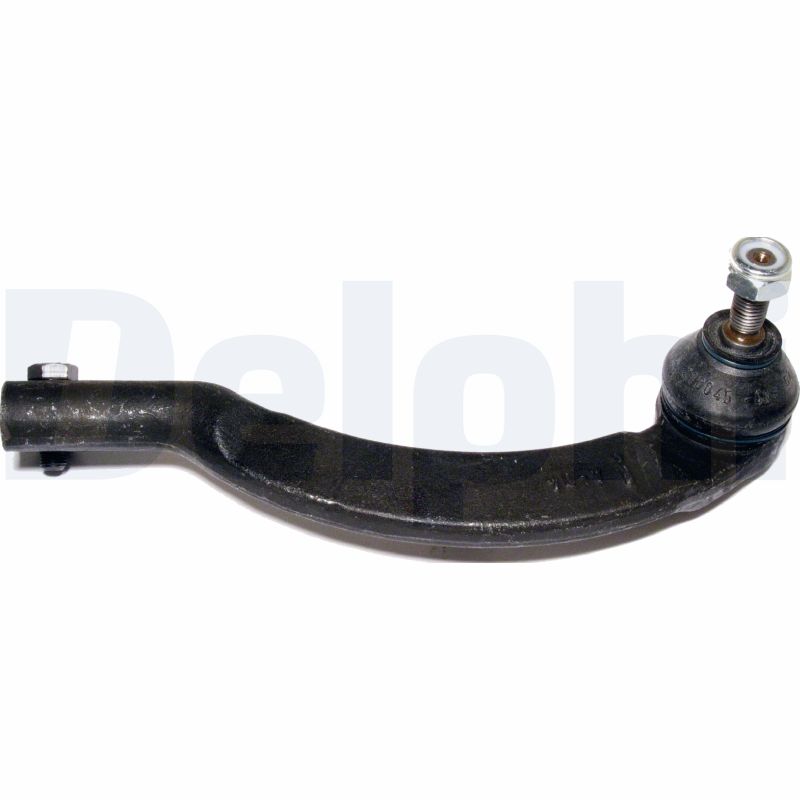 Tie Rod End - TA1794 DELPHI