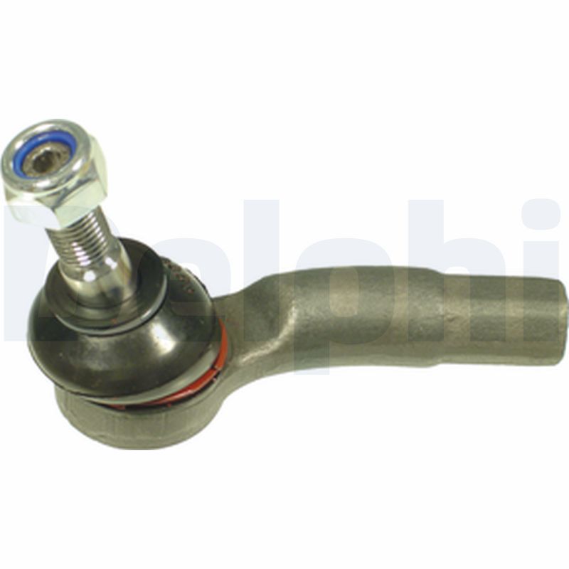 Tie Rod End - TA1795 DELPHI