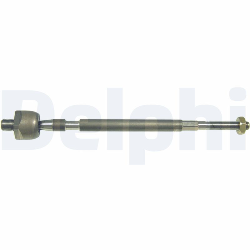 Giunto assiale, Asta trasversale - TA1800 DELPHI
