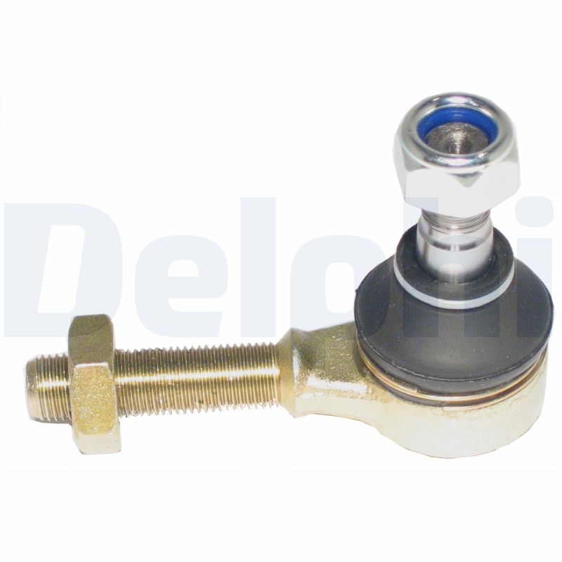 Tie Rod End - TA1801 DELPHI