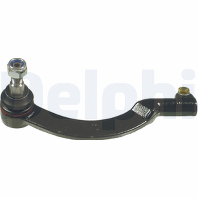 Tie Rod End - TA1803 DELPHI