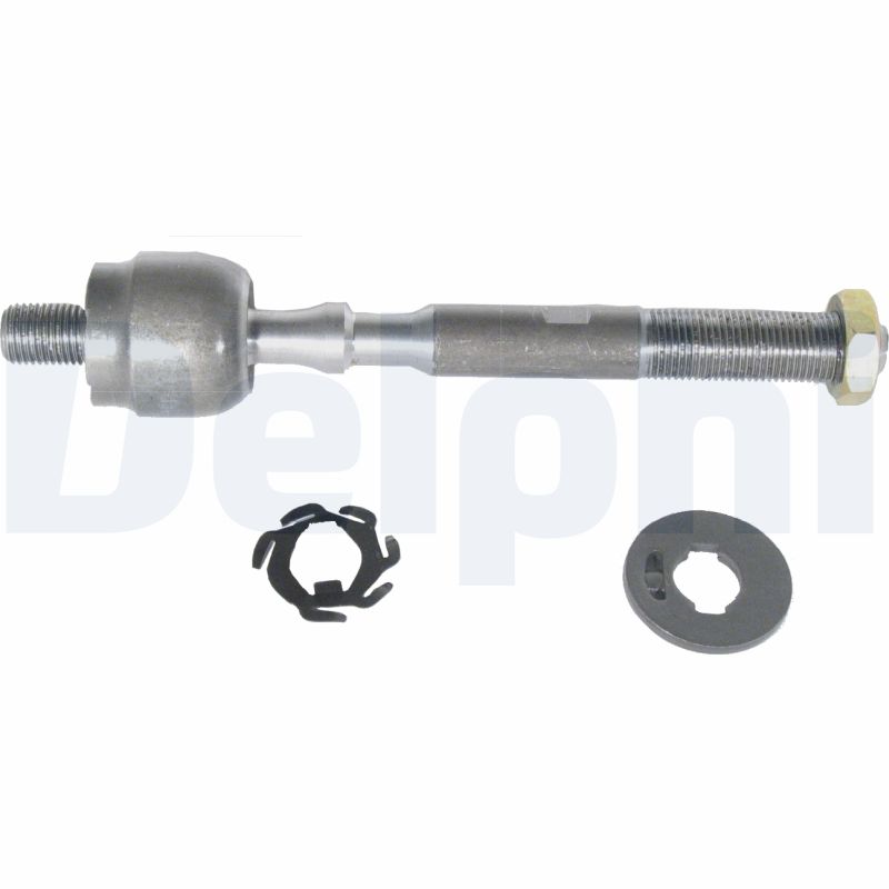 Inner Tie Rod - TA1805 DELPHI