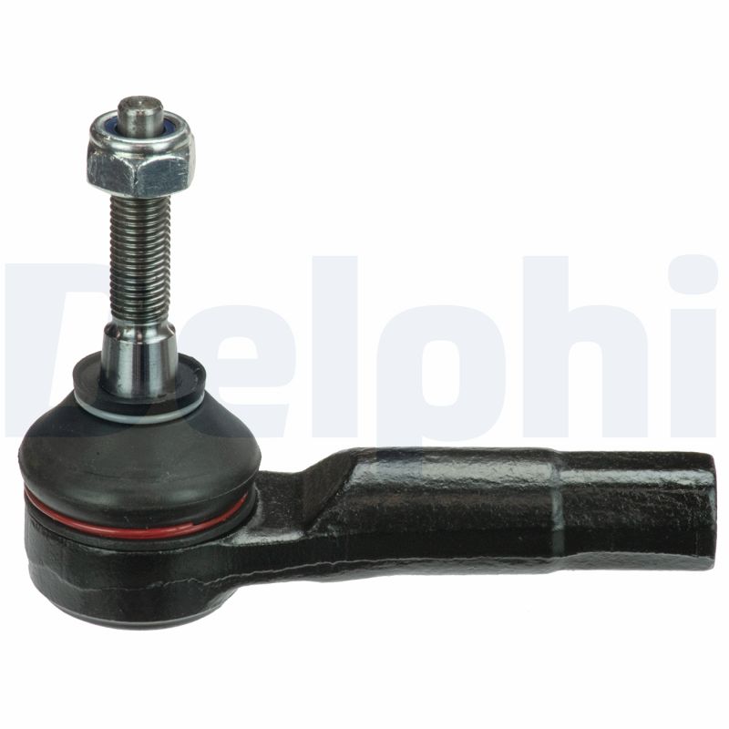 Tie Rod End - TA1806 DELPHI
