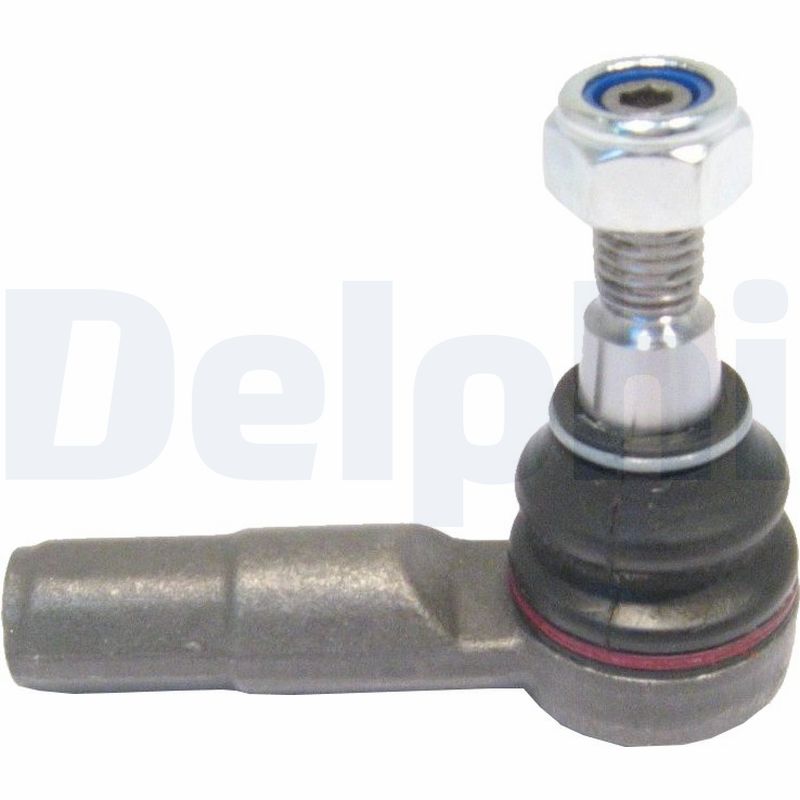 Tie Rod End - TA1808 DELPHI