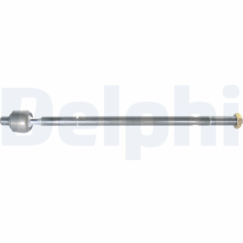 Inner Tie Rod - TA1810 DELPHI