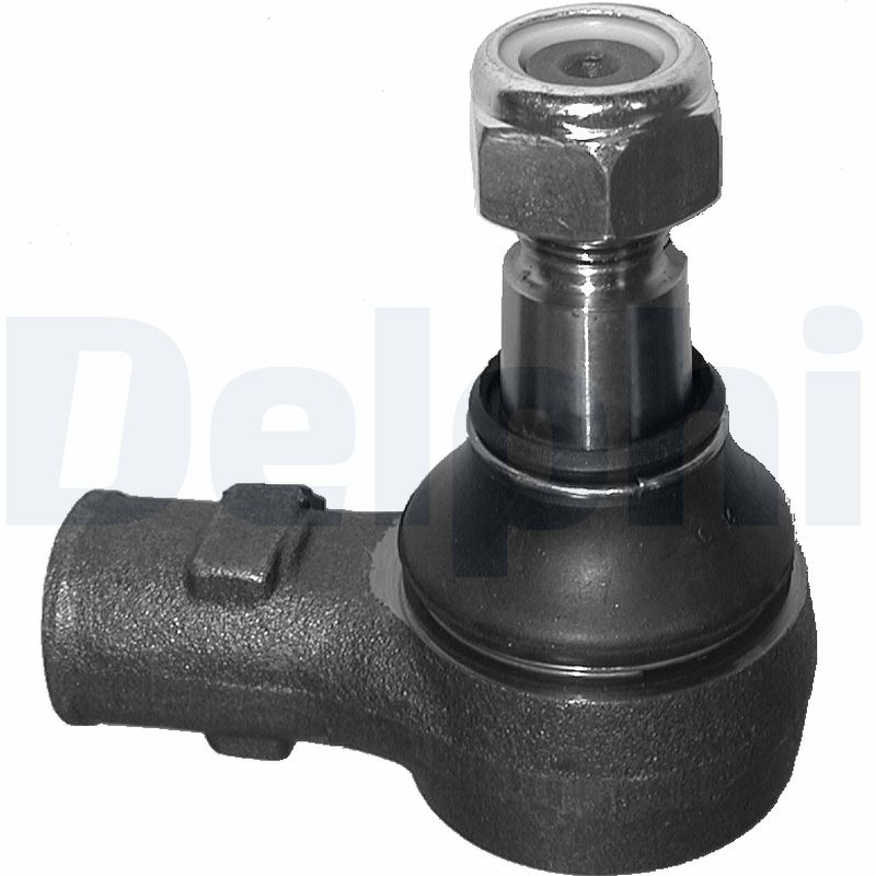 Giunto di supporto / guida - TA1811 DELPHI