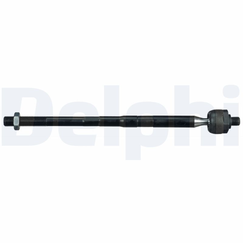 Inner Tie Rod - TA1813 DELPHI