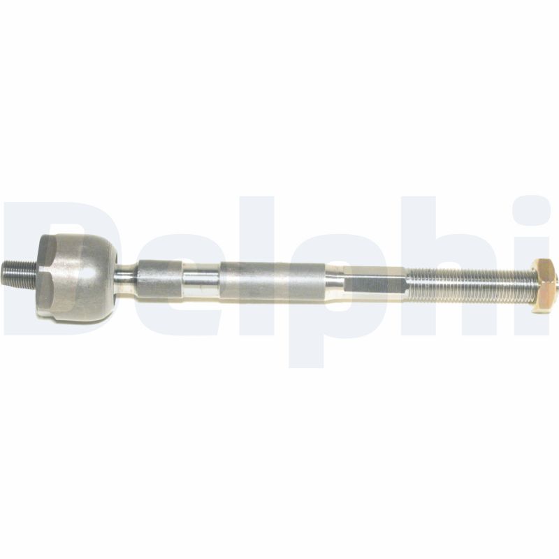 Inner Tie Rod - TA1816 DELPHI