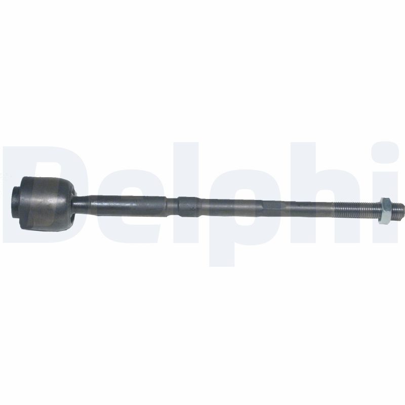 Inner Tie Rod - TA1818 DELPHI