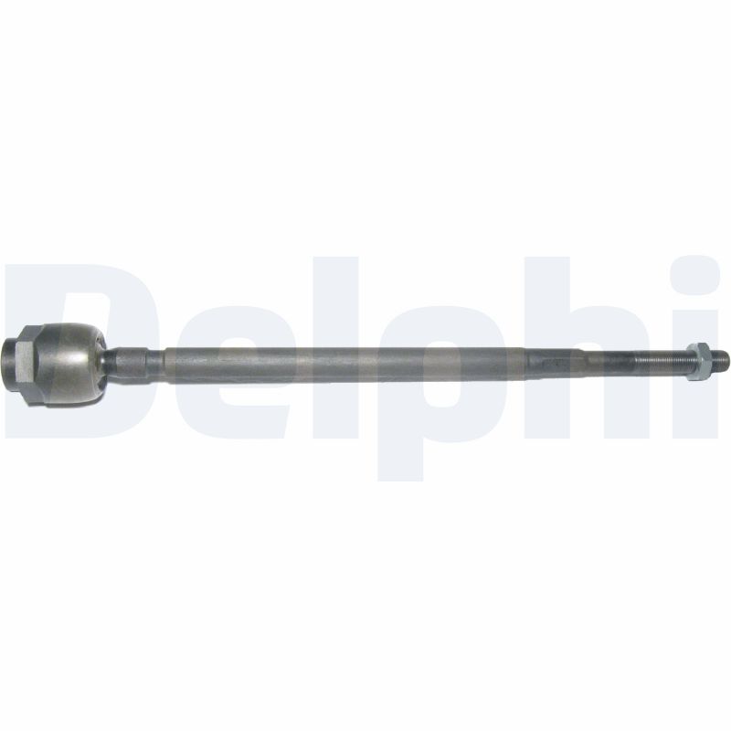 Inner Tie Rod - TA1819 DELPHI
