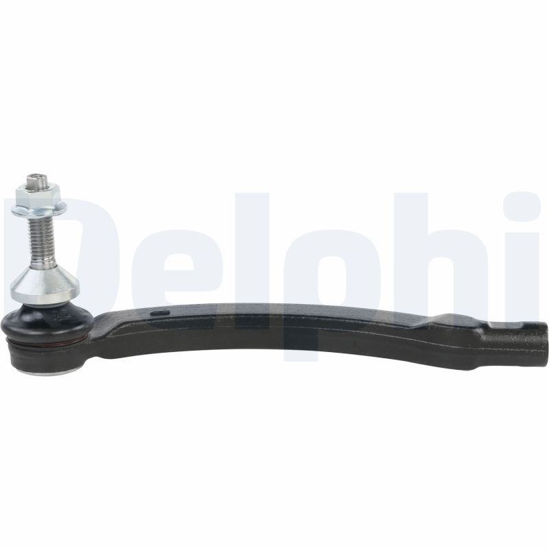 Tie Rod End - TA1821 DELPHI