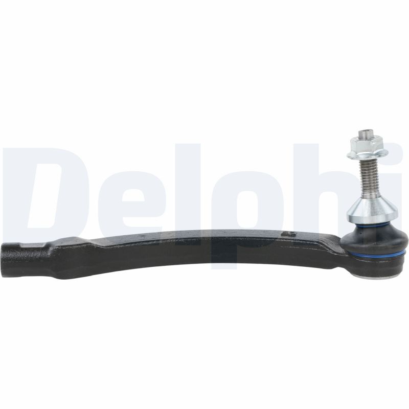 Testa barra d'accoppiamento - TA1822 DELPHI