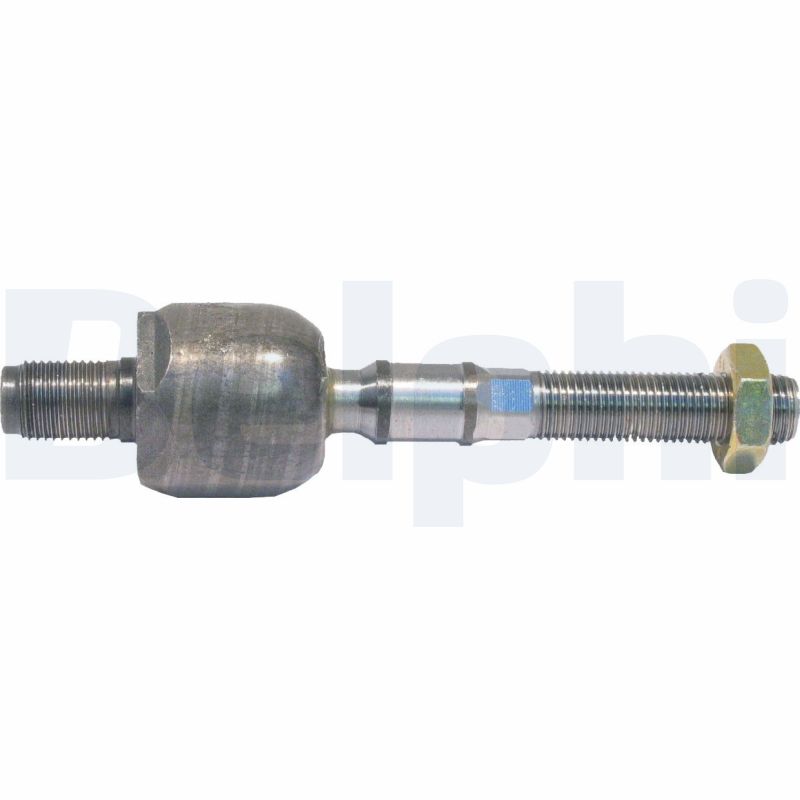 Inner Tie Rod - TA1823 DELPHI