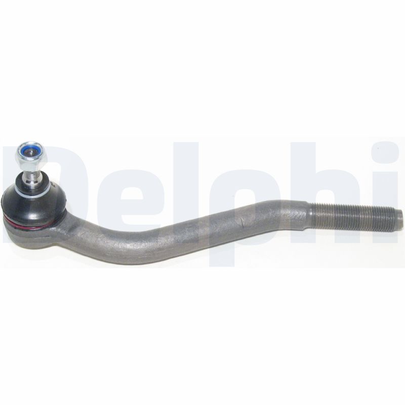 Tie Rod End - TA1824 DELPHI