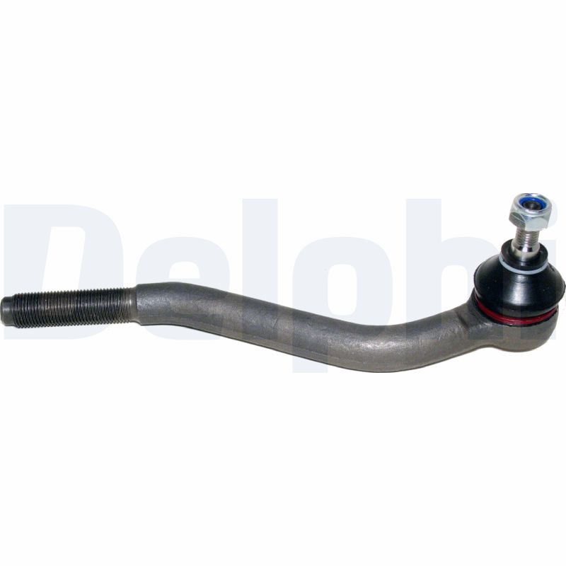 Tie Rod End - TA1825 DELPHI