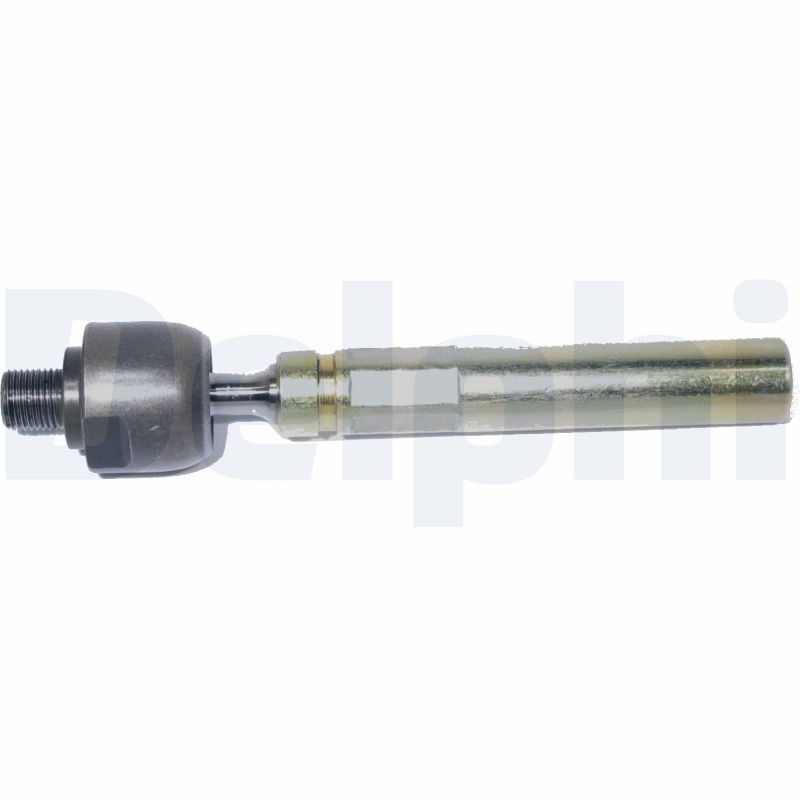 Inner Tie Rod - TA1826 DELPHI
