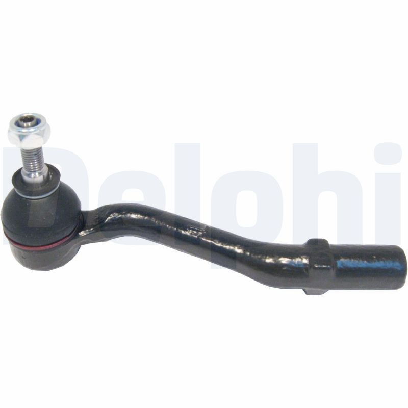 Tie Rod End - TA1827 DELPHI