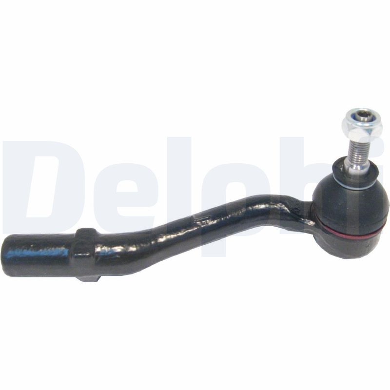 Testa barra d'accoppiamento - TA1828 DELPHI