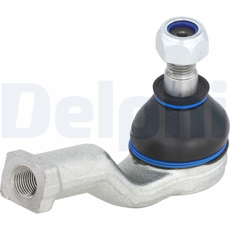 Tie Rod End - TA1830 DELPHI