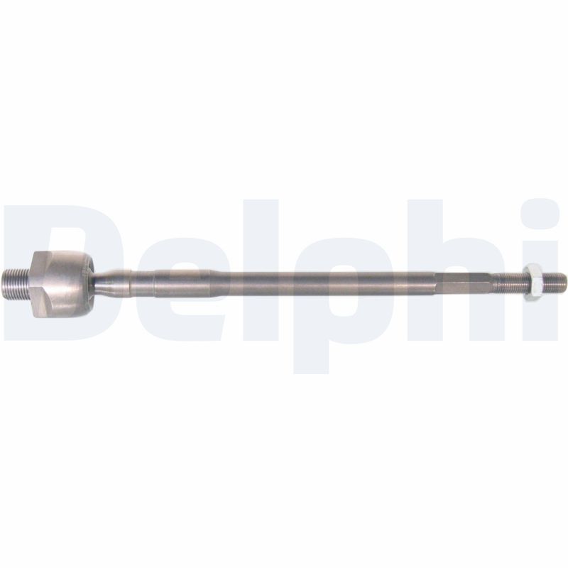 Inner Tie Rod - TA1831 DELPHI
