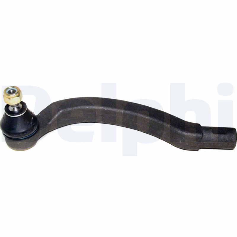 Tie Rod End - TA1849 DELPHI