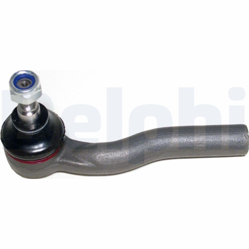 Tie Rod End - TA1851 DELPHI