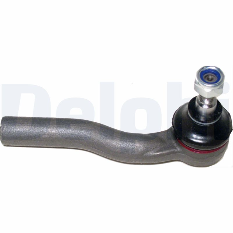 Tie Rod End - TA1852 DELPHI