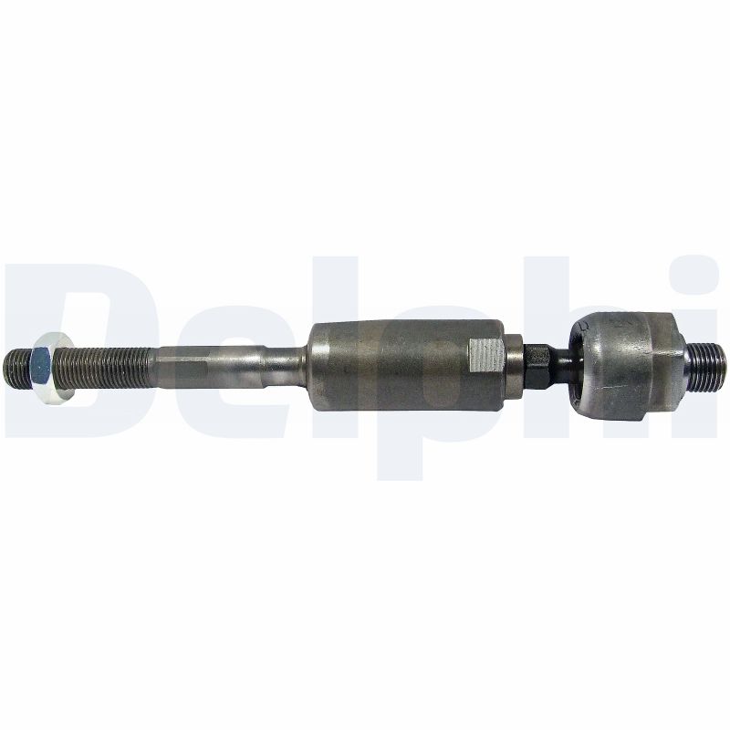 Inner Tie Rod - TA1855 DELPHI