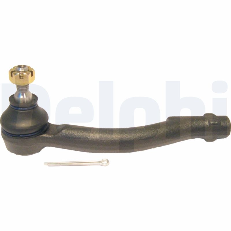Tie Rod End - TA1862 DELPHI