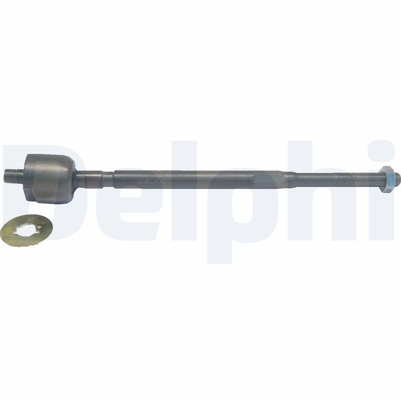 Inner Tie Rod - TA1869 DELPHI