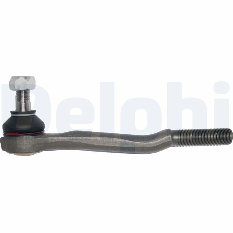 Tie Rod End - TA1873 DELPHI
