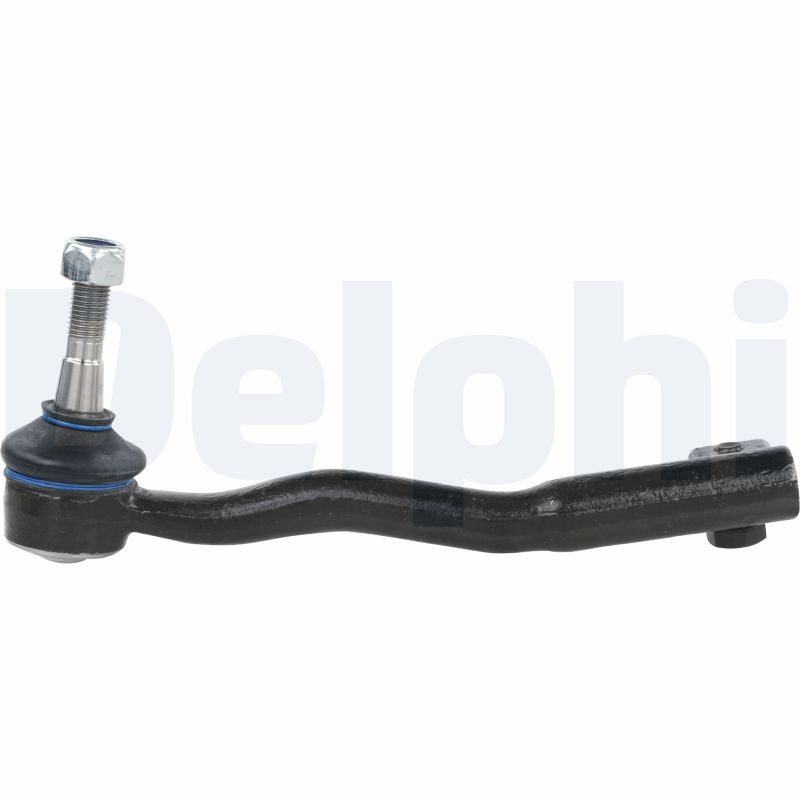Tie Rod End - TA1875 DELPHI