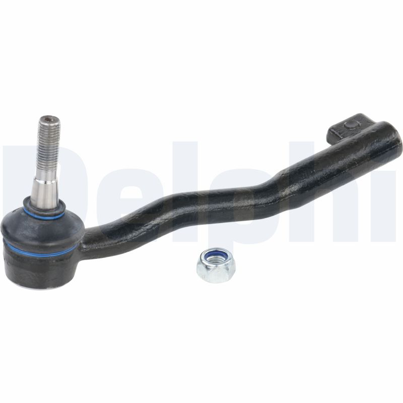 Tie Rod End - TA1875 DELPHI