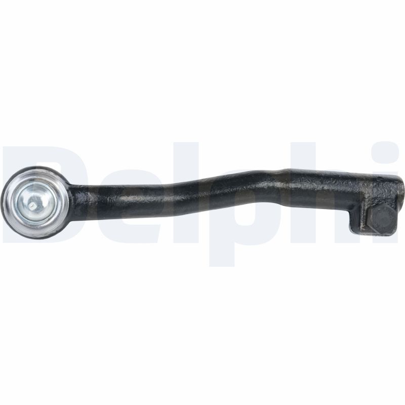 Tie Rod End - TA1875 DELPHI