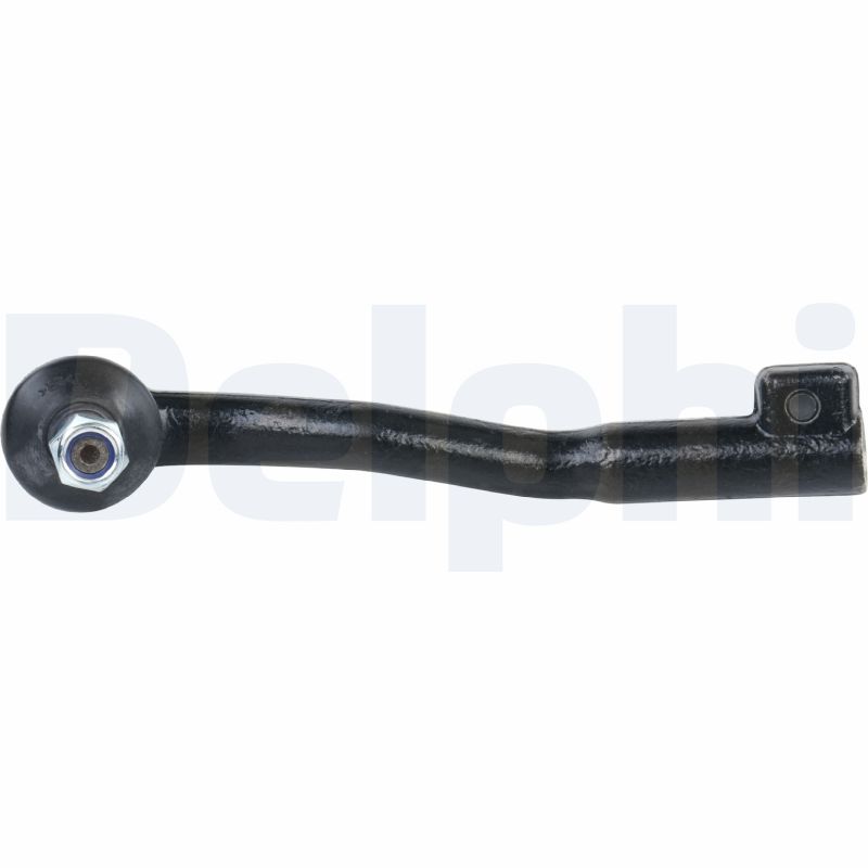 Tie Rod End - TA1875 DELPHI