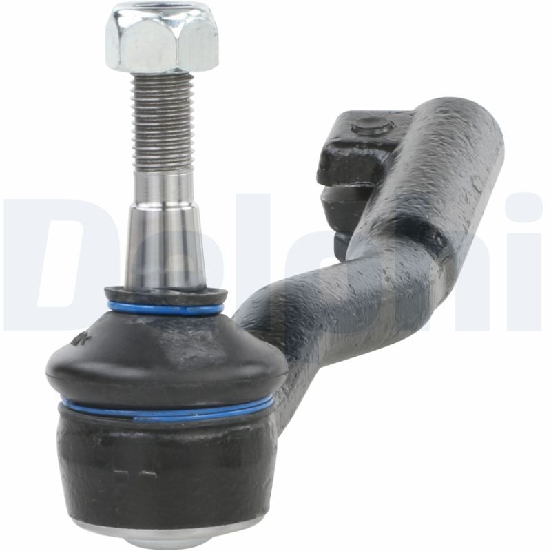 Tie Rod End - TA1875 DELPHI