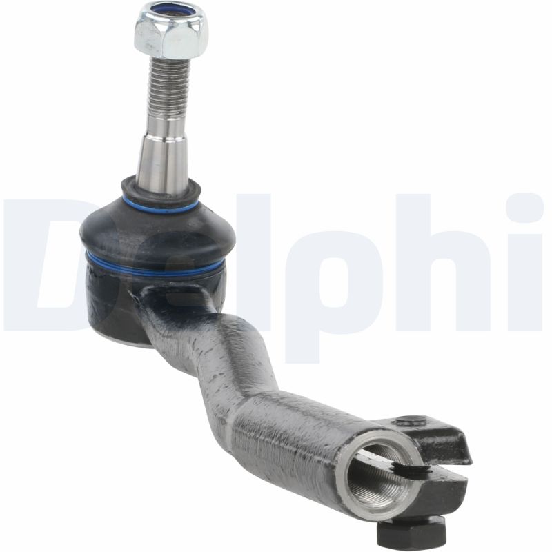 Tie Rod End - TA1875 DELPHI