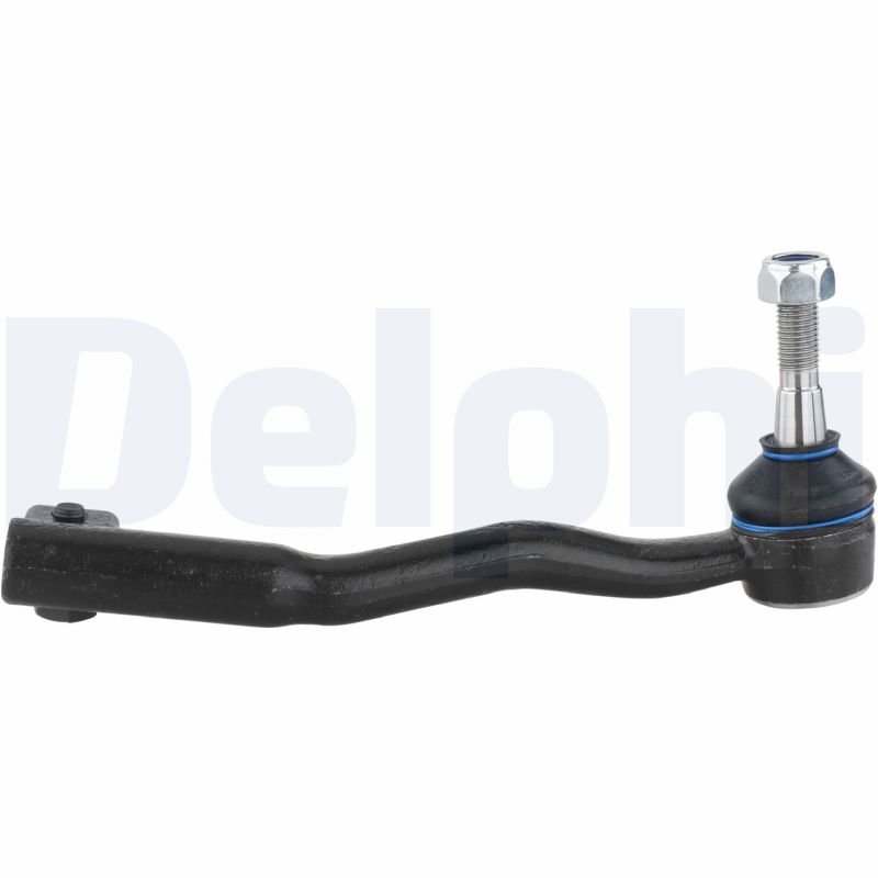 Tie Rod End - TA1876 DELPHI